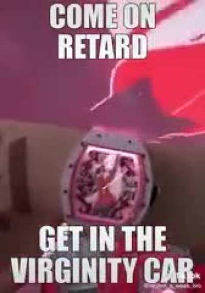 🤤🤤