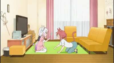 Nekobayashi