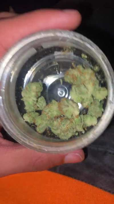 White Grape 35%