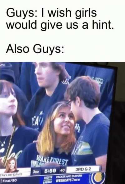 absolutelynotmeirl