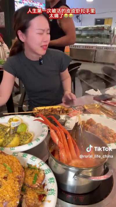Maybe maybe maybe 