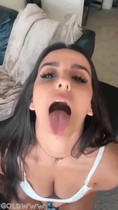 Theodora Moutinho