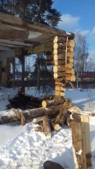 WCGW with idiots
