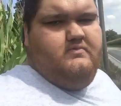Doinkmode