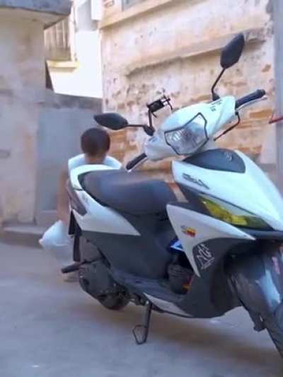 Prison Break