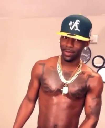 Leaked Video of brucy boo 😭🔥💯