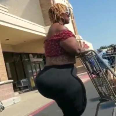 🍑🍑x🍑🍑