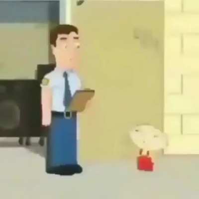Yooo Mr West