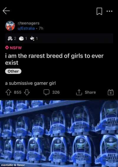 Rule
