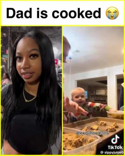 Lil nigga snitching