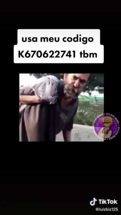 Qi:10000000000k