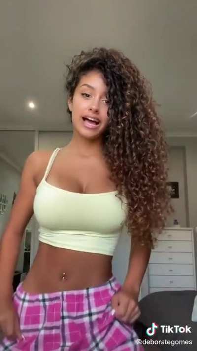@deborategomes