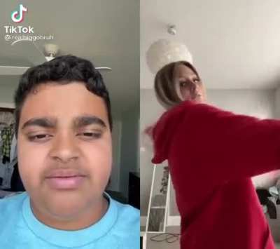 Oh nooo