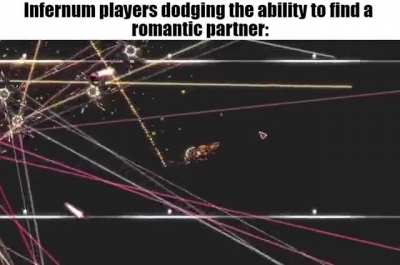 Yes