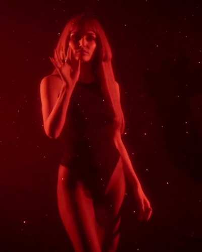Hande Er&ccedil;el