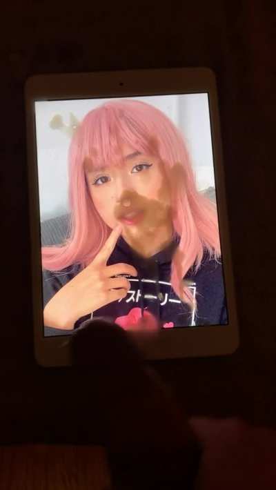 Poki