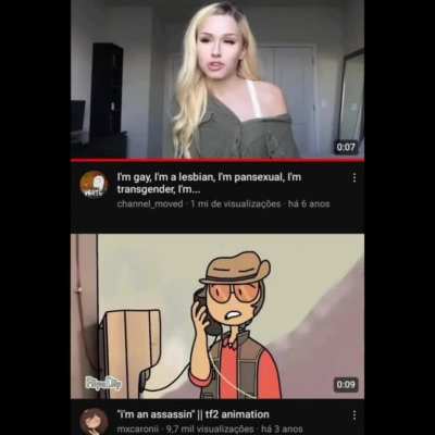 (Not Mine)