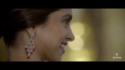 Deepika Padukone