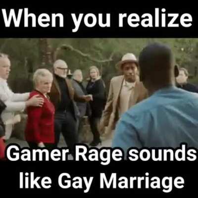 Rule