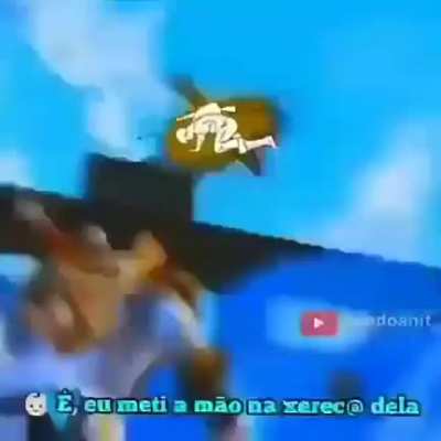 Brabo dms