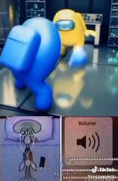 Que no me cie