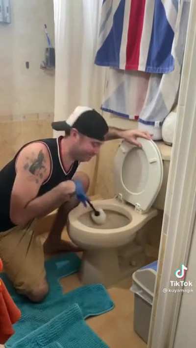Related