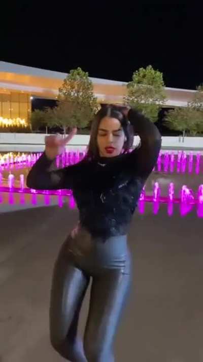 🔥