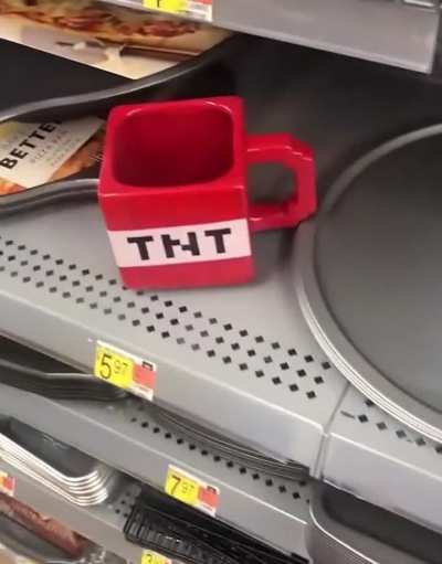 tnt