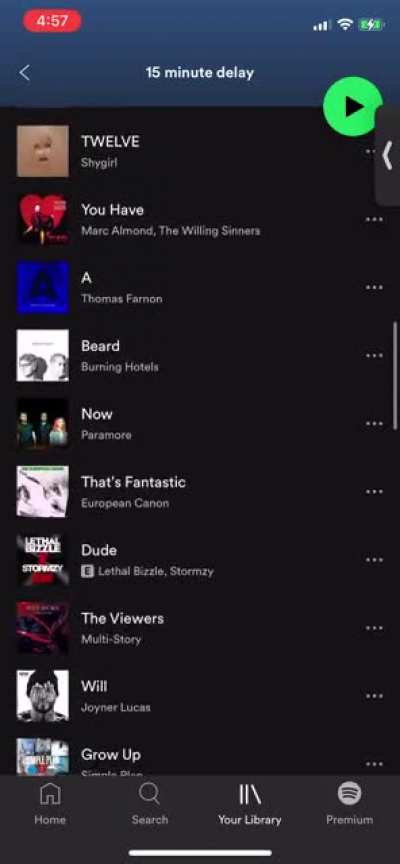 Hope u like