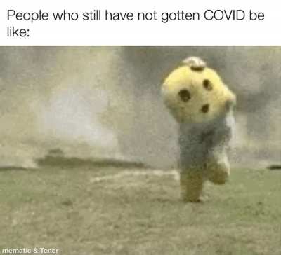 Time to shine for introverts I guess