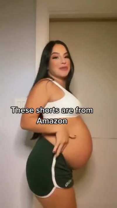 Wait- wha?...