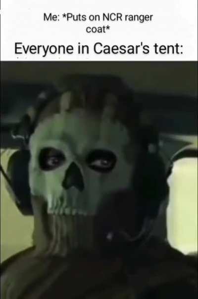 Master of Disguise