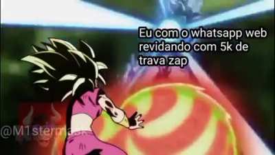 travazap
