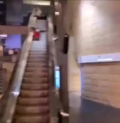 AlienPls lezgooooo