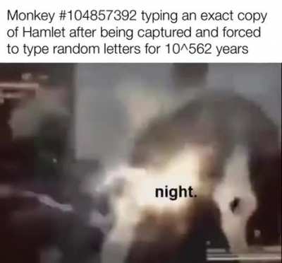 rule