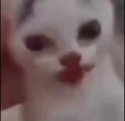A m&iacute; me gusta la pepsi