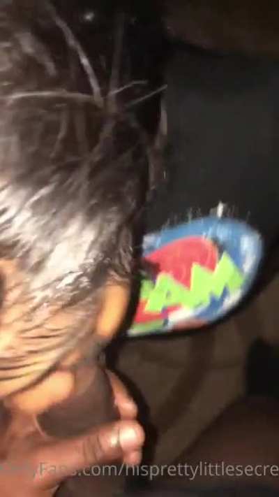 🌊😈🦄