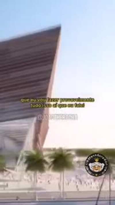 Qatar?
