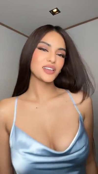 Faith Da Silva