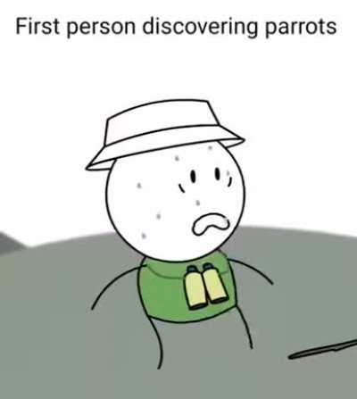 😟😂