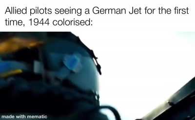 Must&rsquo;ve been crazy.