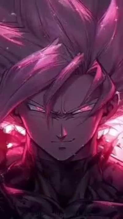 Other animations ( this Is a gif)