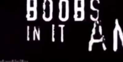 You wouldn&rsquo;t. Don&rsquo;t do it!