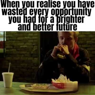 Real