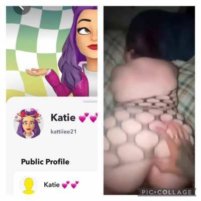 Bx slut easy kill
