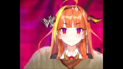 Coco Haato and Matsuri on creating a circus in Hololive