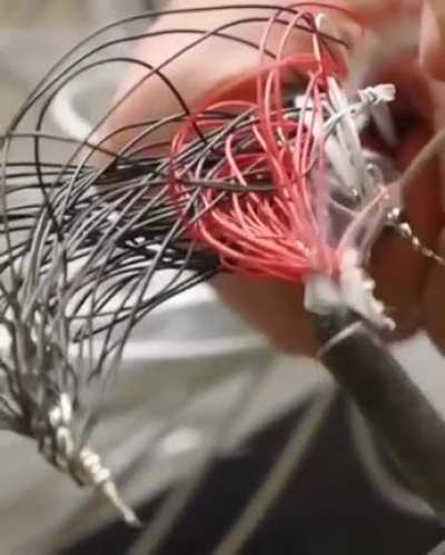 How to charge your phone in one minute