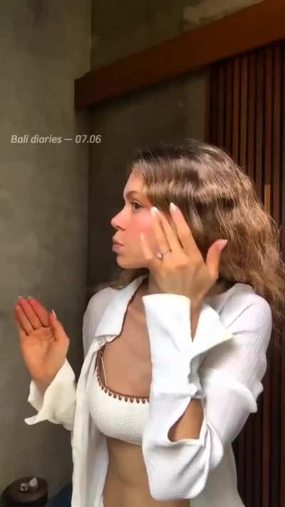 Bet&uuml;l &Ccedil;akmak