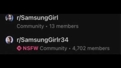 so when are the servers going up?