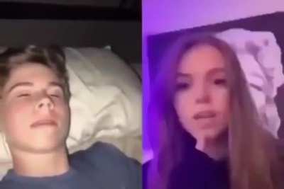 Men